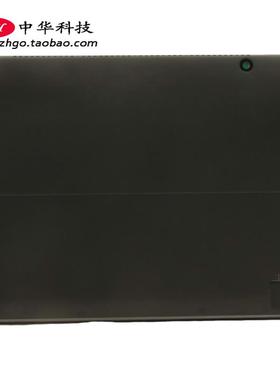 适用联想Ideapad Miix720-12IKB A壳 屏幕后盖 外壳 5CB0M65404
