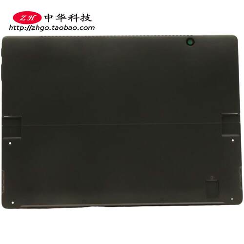 适用联想Ideapad Miix720-12IKB A壳 屏幕后盖 外壳 5CB0M65404