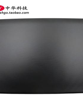 适用联想 G475 A壳 屏幕后盖 外壳31048201 AP0GL000500