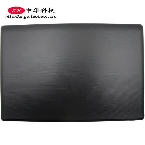 适用联想 G475 A壳 屏幕后盖 外壳31048201 AP0GL000500
