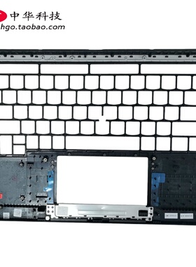 适用联想Thinkpad P14s Gen5 21G2 21G3 C壳 掌托外壳AP3A6000600