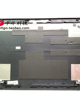 适用Thinkpad L480 L490 A壳 后盖 外壳01LW311 01LW313 D壳 B壳