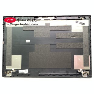 适用Thinkpad L480 L490 A壳 后盖 外壳01LW311 01LW313 D壳 B壳