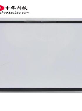 适用联想Yoga Slim 7 Pro-14ACH5 ARH5 B壳贴纸 屏贴5B30S18968