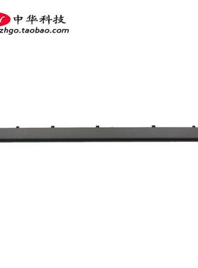 适用联想小新 Air 14 530S-14IKB ARR 屏轴盖 外壳 5CB0R11796