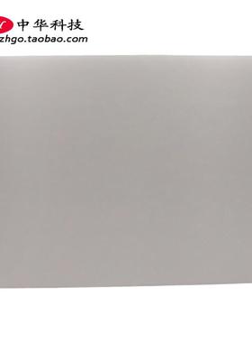 适用联想 L340-17IWL API A壳 屏幕后盖 外壳 5CB0S17198