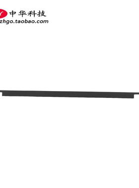 适用C340-15IWL Flex-15IIL IML 屏轴盖 B壳压条 外壳5CB0S17572