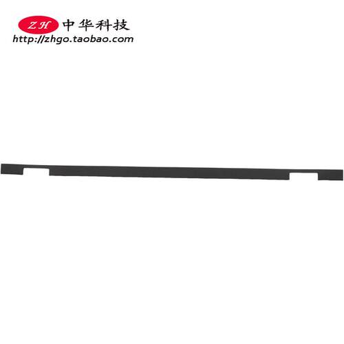 适用C340-15IWL Flex-15IIL IML 屏轴盖 B壳压条 外壳5CB0S17572