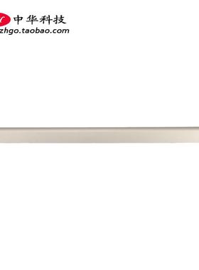 适用联想 Yoga S740-14IIL 屏轴盖 B壳压条 外壳5CB0U44071