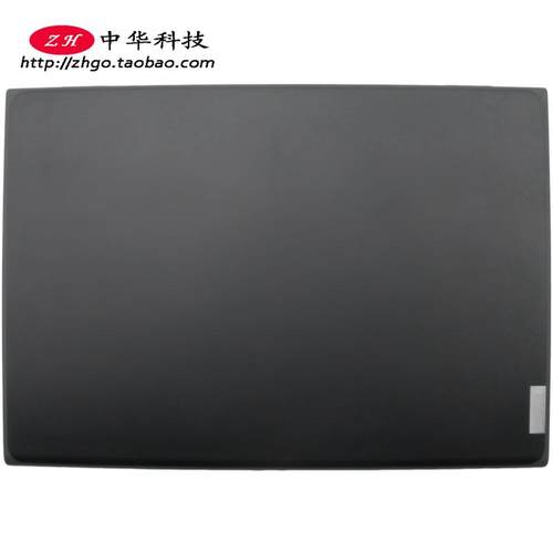 适用联想 100e 2nd Gen Notebook A壳 屏幕后盖 外壳5CB0T70509