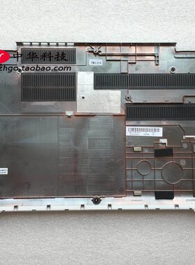 适用联想Thinkpad S3 Yoga 14 D壳 底壳 银色00HN609 C壳 A壳 B壳