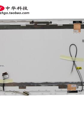 适用联想潮5000 320-15IAP 330-15IGM A壳 外壳5CB0N86561