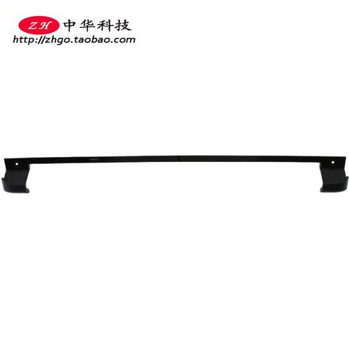 适用联想 Flex2-15 屏轴盖 B壳 压条 外壳5B30F76747