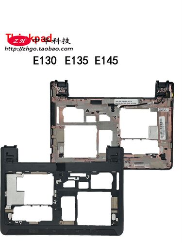 适用Thinkpad E130 E135 E145 D壳 外壳 04W4345 00JT244 00JT243