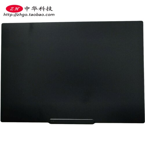 适用联想Thinkpad E14 Gen8 A壳  后盖外壳5CB1S55737 5CB1S55735