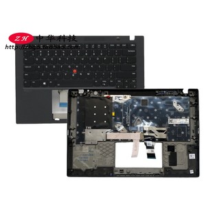 适用T14s Gen2键盘 C壳 外壳5M11A37563 5M11F24705 5M11A37559