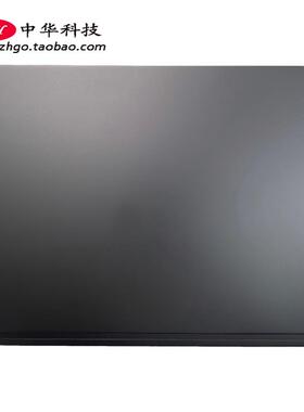 适用联想Thinkpad T14 P14s Gen2 A壳 屏幕后盖 外壳5CB0Z69252