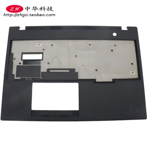 适用联想Thinkpad P16s T16 Gen1 C壳 外壳A壳B壳贴D壳5CB1L57836