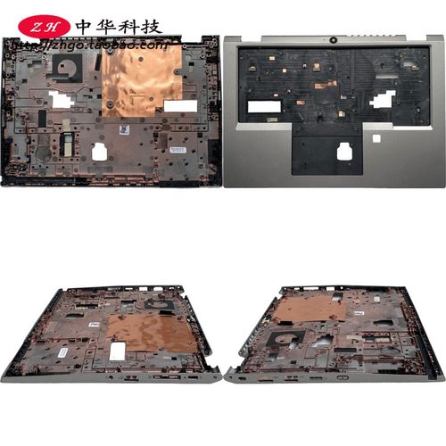 适用Thinkpad联想L13 Yoga Gen2 S2 6th 2020 C壳 外壳5CB0Z69428
