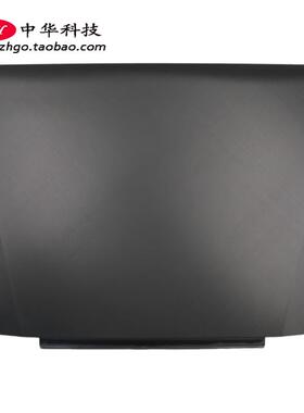 适用联想Y700-15ACZ ISK A壳 屏幕后盖 外壳5CB0K25512