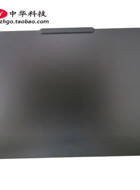 适用联想Thinkpad T14p Gen2 A壳 外壳5CB1M21656 AM3A5000300