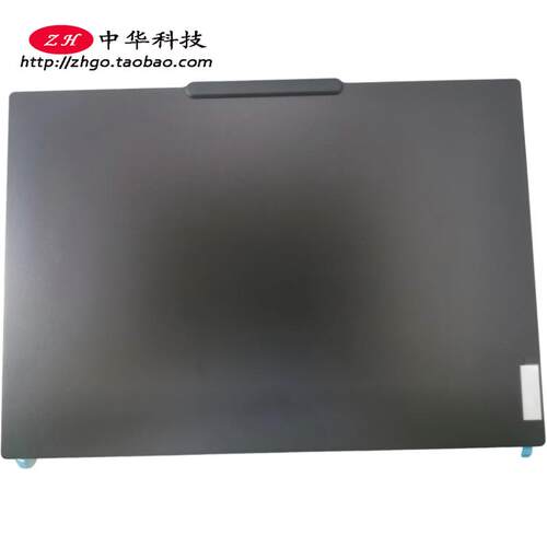 适用联想Thinkpad T14p Gen2 A壳 外壳5CB1M21656 AM3A5000300