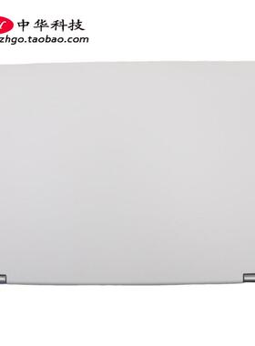 适用Yoga500-15IBD IHW ISK Flex3-1570 1580 A壳 外壳5CB0H91241