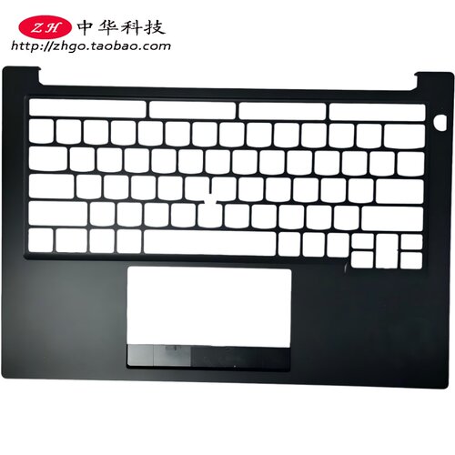 适用联想Thinkpad E14 R14 Gen5 C壳 键盘 掌托 外壳 AP2Y8000200