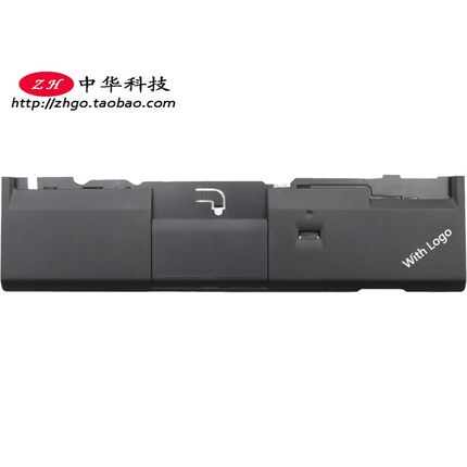适用联想Thinkpad X230 X230i C壳 掌托 带触摸板 线 外壳00HT288