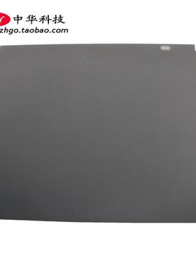 适用联想Thinkpad T420s T430s A壳 屏幕后盖 外壳5CB0K69456