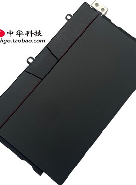 适用 L13 Yoga L14 L15 Gen3 Gen4 触摸板 鼠标板 5M11B95879