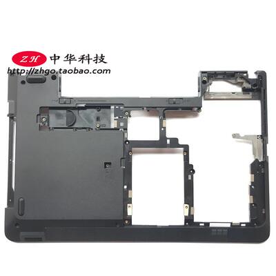 适用联想Thinkpad E531 E540 D壳 底壳 外壳 A壳 B壳 C壳 骨架