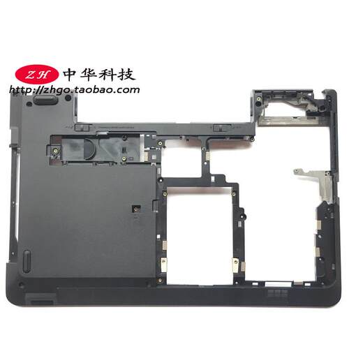 适用联想Thinkpad E531 E540 D壳 底壳 外壳 A壳 B壳 C壳 骨架