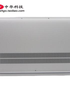 适用联想Ideapad 5-15ALC05 ARE ITL IIL D壳 底盖外壳5CB1B39011