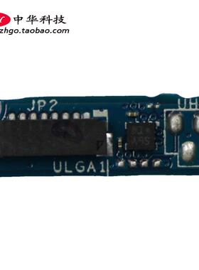 适用联想Yoga 510-14ISK IKB AST 传感器小板LS-D452P 5C50L45933