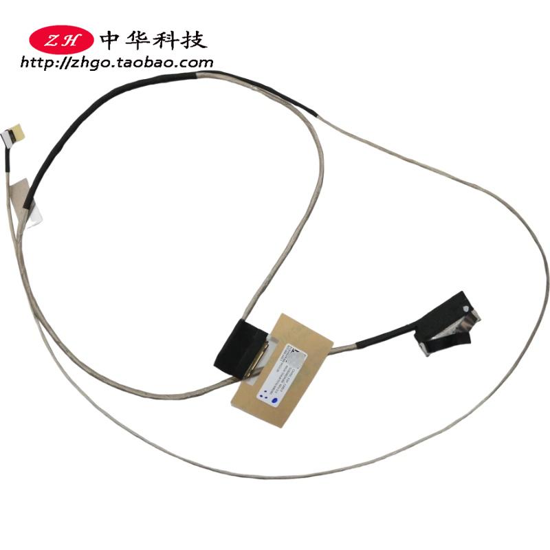 适用联想 S340-13IML 小新-13IML 2019 2020 C壳 键盘 5CB0W59475