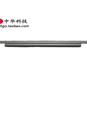 适用2017 2016联想Thinkpad S1 3rd 屏轴盖 B壳 压条外壳 00NY926