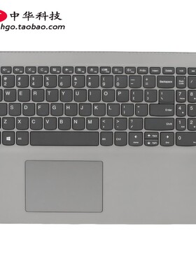 适用联想AIO 3-27ITL6 3-24ITL6 显卡A360 NV MX450 5C50Z66238