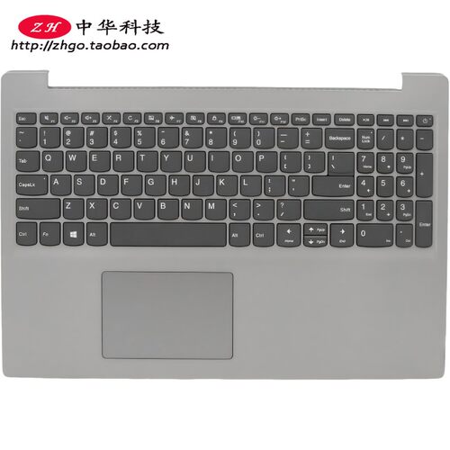 适用联想AIO 3-27ITL6 3-24ITL6 显卡A360 NV MX450 5C50Z66238