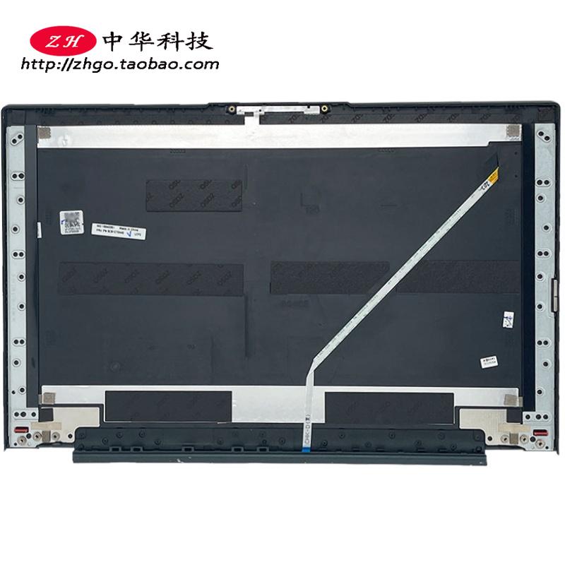 适用联想Legion 5-15ITH6H 15ACH6H A壳 后盖 外壳 5CB1C72440