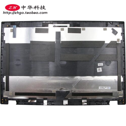 适用联想Thinkpad P53 A壳 外壳02DM529 B C D壳 02DM522 02DM526