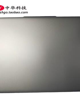 适用联想Yoga Slim 6 14IAP8 IRH8 APU8 IRP8 A壳 外壳5CB1J75983