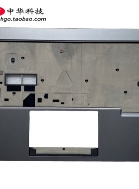 适用联想Thinkpad X13 Gen2 C壳 掌托 灰色外壳 WWAN 5CB0Z69315
