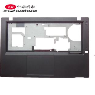 适用联想Thinkpad T431s C壳 触摸板 掌托 外壳04X0812