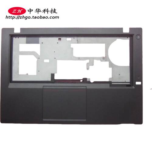 适用联想Thinkpad T431s C壳 触摸板 掌托 外壳04X0812