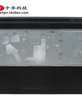 适用联想G400s G405s C壳 触摸板 掌托 外壳90202898 A壳90202908
