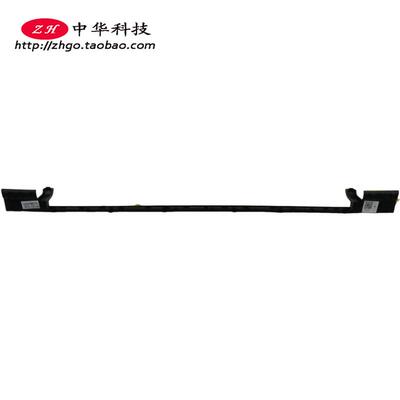 适用联想 G50-80 Touch 屏轴盖 B壳 压条 5B30H54821