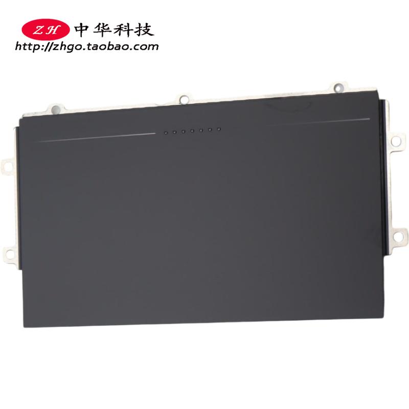 适用联想Thinkpad Z13 Gen2 触摸板 5T61L78450 5T61L78448