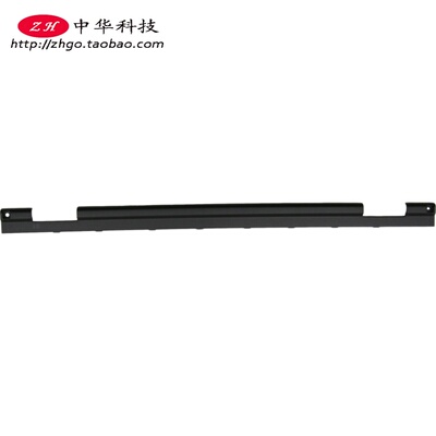 适用联想Thinkpad 2016 2017 S1 3rd 屏轴盖 B壳 压条外壳01LV747