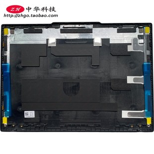 Gen4 觸摸屏用 X13 適用Thinkpad Gen5 外殼5CB1L57806 聯(lián)想 A殼